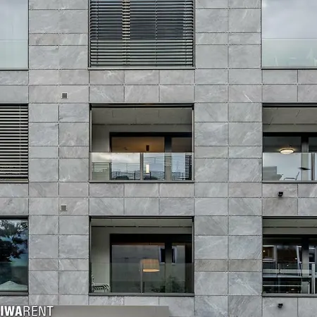 Jungfraucenter Harder Kulm- Griwarent Ag Интерлакен